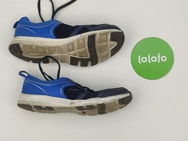 buty do biegania szerokie w palcach: Кросівки жіночі, розмір 37 — 4