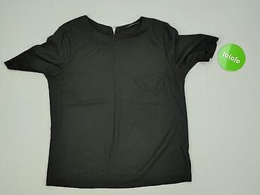 Kobiety: Atmosphere, Bluzka damska, rozmiar M — 2