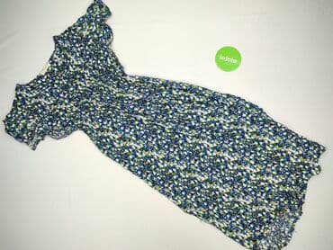 bluzki coco: Sukienka damska, rozmiar M — 2