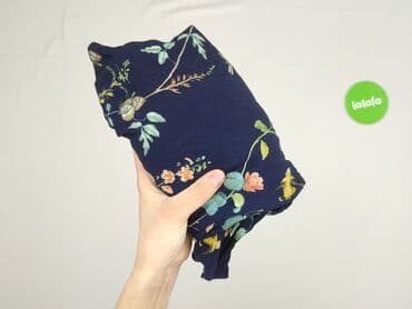 reserved marynarka damska: Oasis, Women's blouse, size S (EU 36) — 5