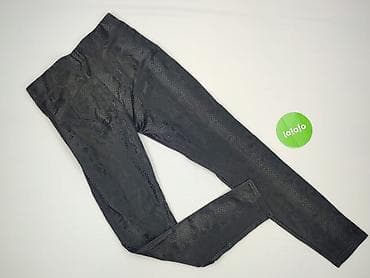 tech fleece: Legginsy rozmiar XL — 3