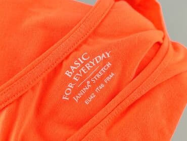 principles top: Janina, Top damski, rozmiar XL — 4