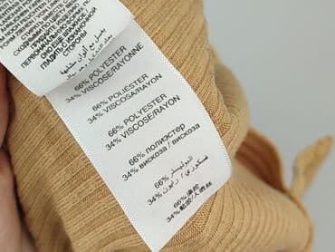 dobre ubrania: Lipsy, Sukienka damska, rozmiar L — 5