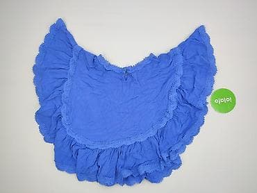35 latki: Bluzka damska, rozmiar 3XL — 3