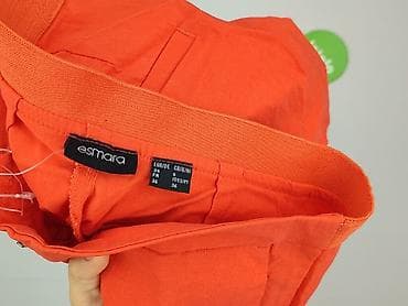 ccc esprit: Esmara, Spodnie materiałowe damskie, rozmiar S — 4