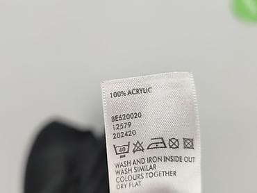 pull and bear sweter: Жіноча блуза, розмір 3XL — 5