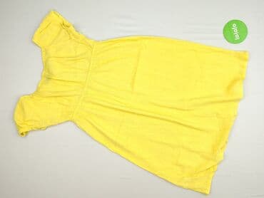 custom t shirty: F&F, Sukienka damska, rozmiar L — 3