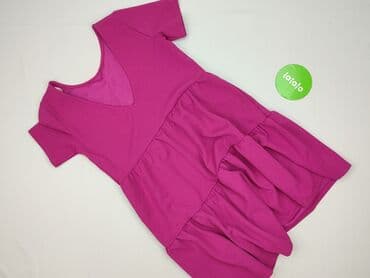 sinsay sukienka dziewczynka: Sinsay, Sukienka damska, rozmiar XS — 2