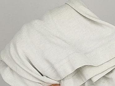 pull and bear sandaly: Cropp, Футболка для чоловіків, розмір L — 7