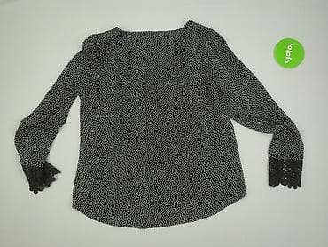 bluzki versace: Orsay, Bluzka damska, rozmiar XL — 3