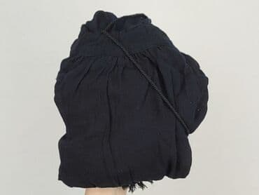 sinsay marynarka w paski: Sinsay, Bluzka damska, S — 6