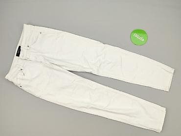 koszule wrangler 2012: Jeansy damskie, rozmiar S — 3