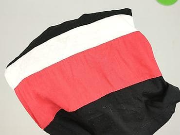 koszule windsor: Sukienka damska, rozmiar S — 4