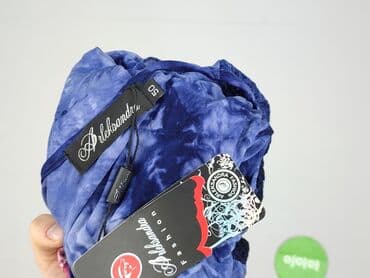 koszulka real rozowa: T-shirt damski, rozmiar 2XL — 4