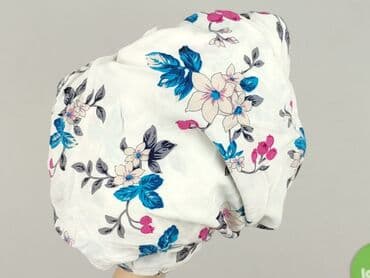 sukienki na lato dla 60 latki: Generation, Sukienka damska, XL — 6