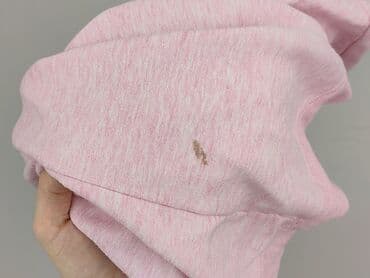 bluzy z pepco: George, Bluza z kapturem damska, rozmiar XL — 5