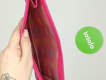 plecak atmosphere: Kosmetyczka, stan - Idealny — 4