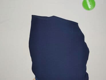 spio kamizelka: Bluzka damska, rozmiar XL — 6