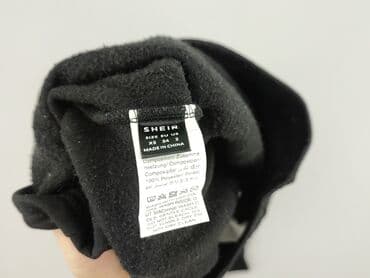 shein bluza spiderman: Shein, Bluza damska
, rozmiar XS — 4