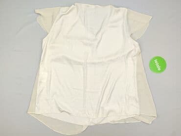 bluzki retro: Betty Barclay, Bluzka damska, 2XL — 3