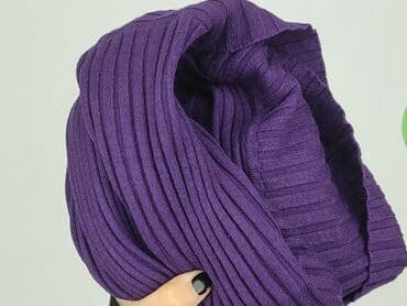 Sukienka damska, L — 5