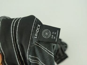 koszula wierzchnia lidl: Lindex, Koszula damska, XL — 4