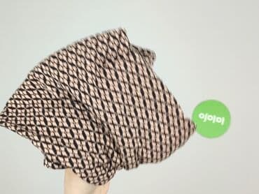 t shirty armani exchange: Amisu, Women`s top, XS at lalafo.pl — 8 t shirty armani exchange: Amisu, Women`s top, XS — 8