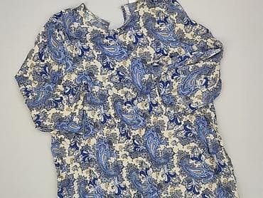 czat h: H&M, Sukienka damska, rozmiar M — 1