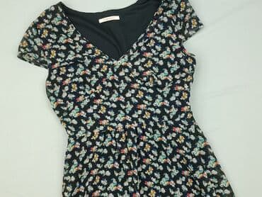 ozdobne paski do sukienek wieczorowych allegro: CAMAIEU, Women`s dress, size S (EU 36) — 1
