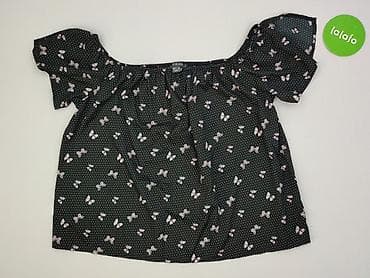 bluza olx: Primark, Bluzka damska, rozmiar 2XL — 2