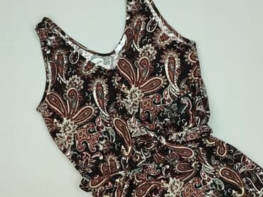 buty carrefour: MNG, Kombinezon damski, rozmiar L — 1