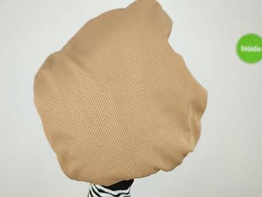 janina stretch: Spodnie materiałowe damskie, rozmiar S — 5