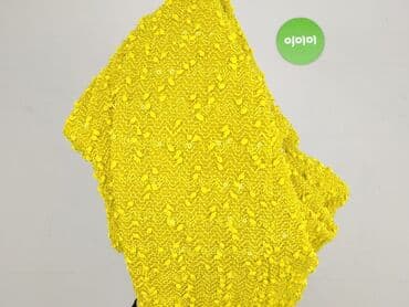 george sukienki: Sukienka damska, S — 4