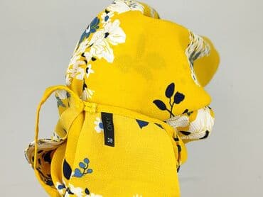 sukienki sklep internetowy tanio: ONLY, Sukienka damska, rozmiar M — 4