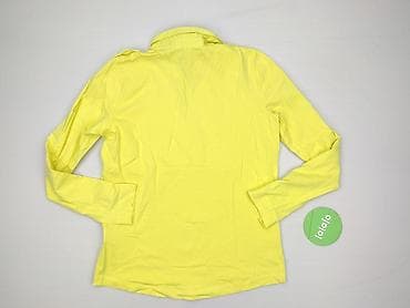 polo ups: S.Oliver, Bluzka damska, rozmiar XL — 3