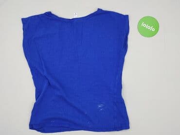 catapult kamizelka gps: T-shirt damski, rozmiar M — 3