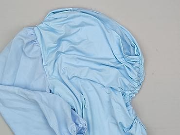 Shein, Sukienka damska, rozmiar XS
