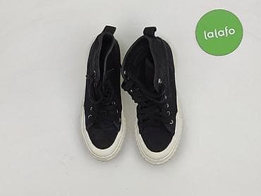 dunk low nike jordan: Trampki damskie, rozmiar 34 — 2