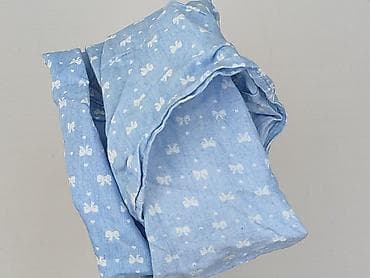 naffy: New Look, Koszula damska, rozmiar XL — 6