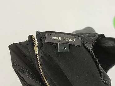 River Island, Bluzka damska, rozmiar S — 6