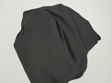 asos pl: ASOS Design, Sukienka damska, rozmiar L — 6