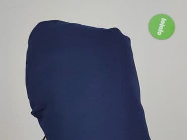 reserved spódniczka: Спідниця жіноча, розмір L — 8