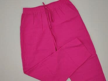 Women`s trousers, XL — 1