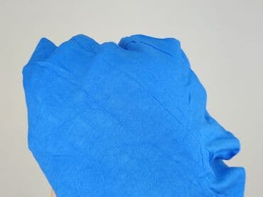 calvin klein performance koszulki damskie: Women's blouse, XL — 6