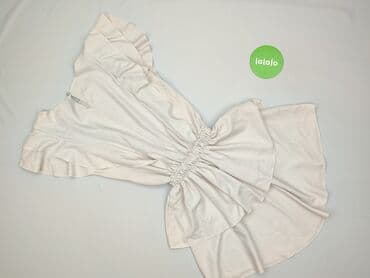 sukienki pakuten na wesele: Pakuten, Sukienka damska, rozmiar M — 3