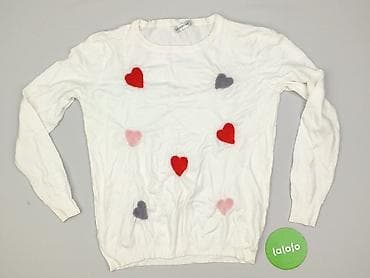 bench sweter: Sweter damski, rozmiar XL — 2