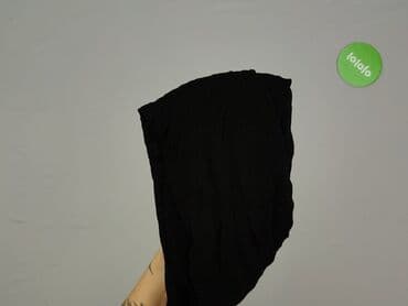 Жінкам: H&M, Кардиган жіночий, розмір S — 6