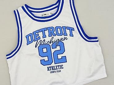 FB Sister, Top damski, rozmiar S w lalafo.pl FB Sister, Top damski, rozmiar S