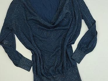 Oasis, Светр жіночий, розмір L