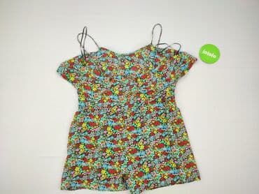 bluzki na ramiączkach sinsay: Atmosphere, Women`s overall, size XL (EU 42) — 3
